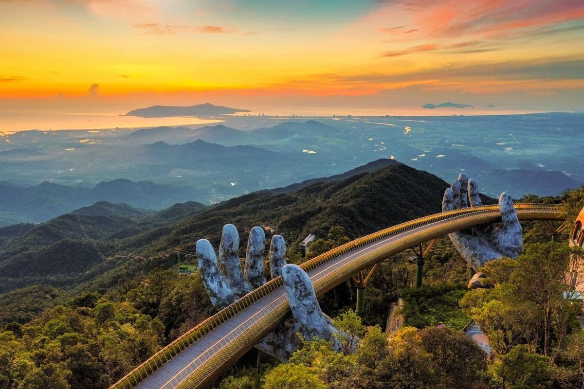 Da Nang